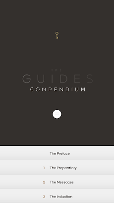 The Guides Compendiumのおすすめ画像1