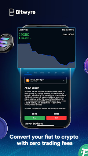 Bitwyre Screen 2