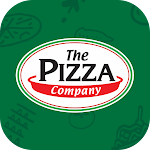 Cover Image of Tải xuống 1112 Công ty Pizza. 2.6.0.3585 APK