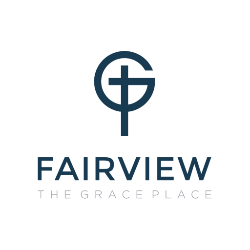Fairview The Grace Place