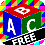 ABC Solitaire Free 8.9.4 - Fun icon