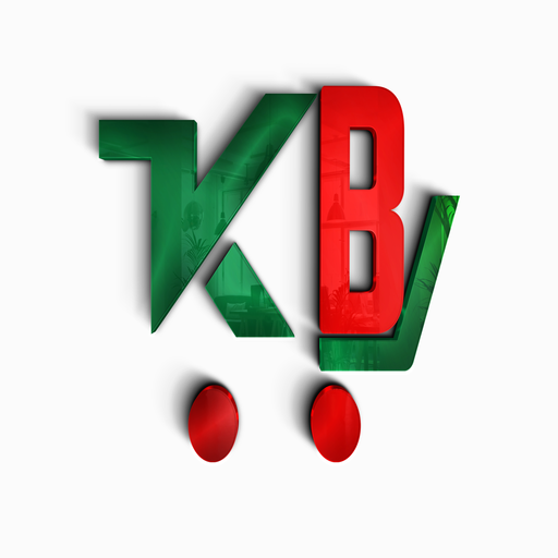 Kovilpatti Basket logo