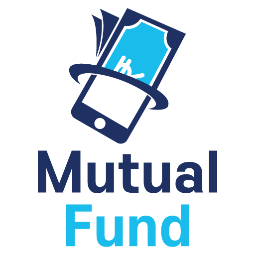 Mutual Fund, Save Tax, SIP