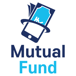 Icon image Mutual Fund, Save Tax, SIP