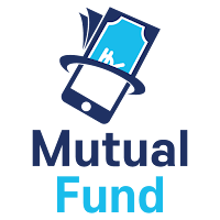 Mutual Fund Investment, SIP, ELSS, Save Tax, Free