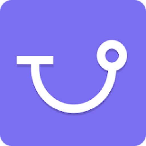 Runa HR - Asistencias logo