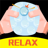 De-Stress & Have Fun - Bibibobo icon