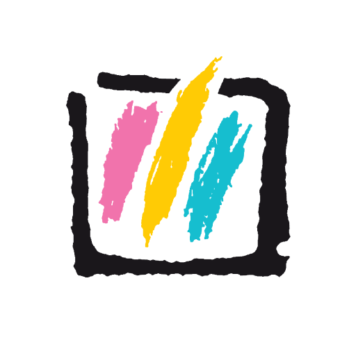 Teatro Stabile di Bolzano logo