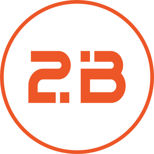 2B Connect Apps on Google Play