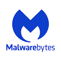 Image de l'icône Sécurité mobile Malwarebytes