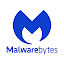 Malwarebytes 5.7.1 (Premium Unlocked)