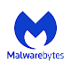 Malwarebytes MOD APK 3.12.2.126 (Paid features Unlocked)
