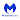 Malwarebytes Mobile Security