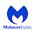 Malwarebytes Mobile Security5.16.2461 (Premium) (Mod Extra)