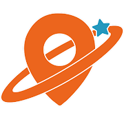 LittlePlanet - Find Meetups & events near you