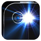 Shock-LED Flashlight icon