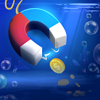 FisherMagnet