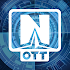 OTT TV1.6 (Premium)