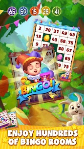 Bingo Party APK for Android Download 1