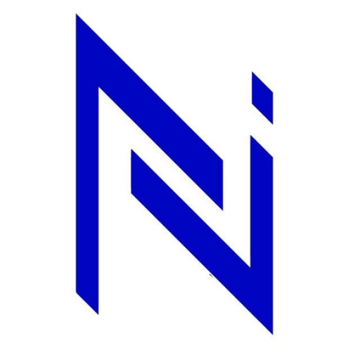 Network Jagat logo