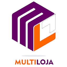 Icon image Multiloja