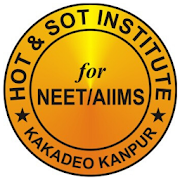 Hot and Sot Institute