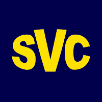 Generate VCF Contacts - Create VCF Contacts