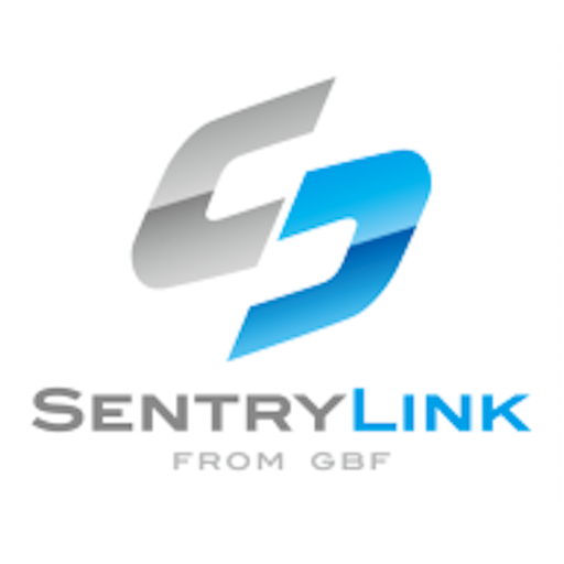 Sentrylink Download on Windows