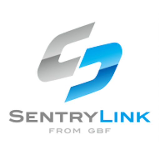 Sentrylink Télécharger sur Windows