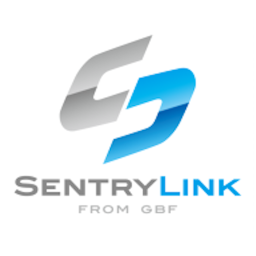 Sentrylink