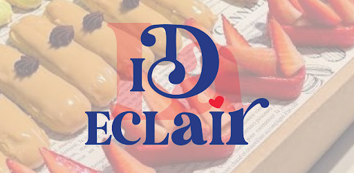 ID-Eclair