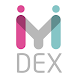 MyDex