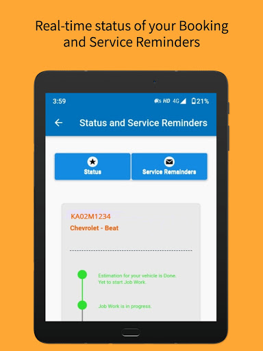Marshal Sales Corporation