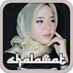 Cover Image of ダウンロード Sholawat Obat Hati - Tibbil Qulub Full Offline 1.0 APK