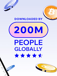 Знімок екрана