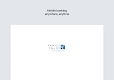 screenshot of Family Trust Mobile Banking