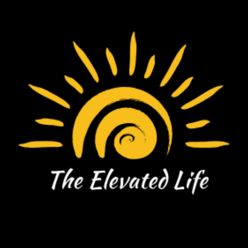 The Elevated Life