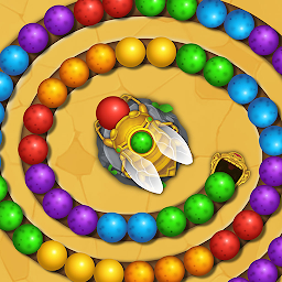 The Ants Blast Mod Apk