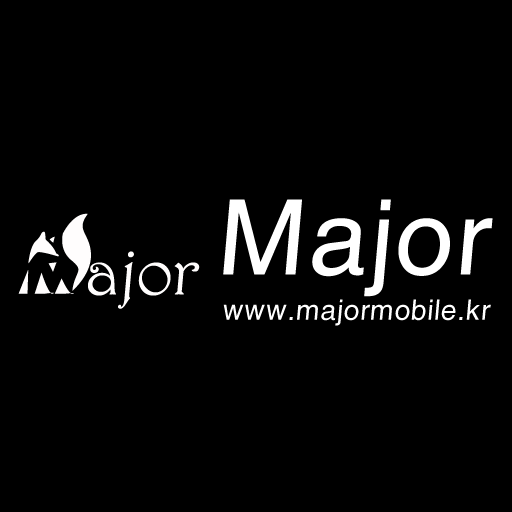 major