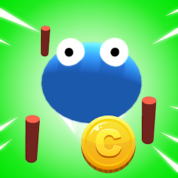 Android Apps by Chaos Interactive on Google Play