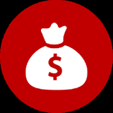 Money Tap - Make Money - Earn Cash icon