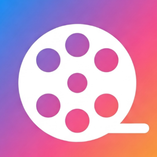 Movie Town دانلود در ویندوز