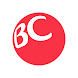 비씨카드(BC카드,BCcard) - Androidアプリ