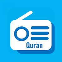 Quran radios - اذاعات القران
