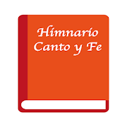 Top 30 Books & Reference Apps Like Himnario Canto y Fe - Best Alternatives