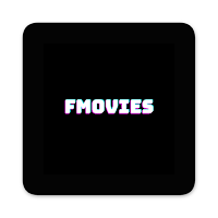 FMovies Movies  TV Shows