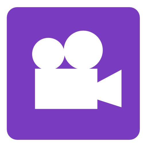 Tapetizer logo