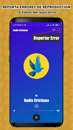 Adora Radio FM Online