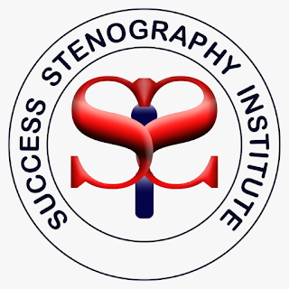 SUCCESS STENOGRAPHY apk