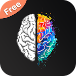 Cover Image of Download Mindfulness Meditation: Breath, Relax & Sleep Well 1.0.2 APK